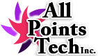 All Points Tech, Inc